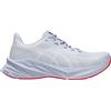 ASICS DYNABLAST 5 Scarpa Running Donna
