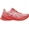 ASICS DYNABLAST 5 Scarpa Running Donna