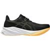 ASICS DYNABLAST 5 Scarpa Running Uomo