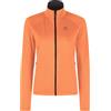MONTURA FADIS GRID MAGLIA WOMAN Outdoor Donna
