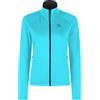 MONTURA FADIS GRID MAGLIA WOMAN Outdoor Donna