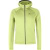 MONTURA FADIS GRID HOODED MAGLIA Outdoor Unisex