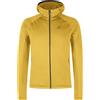 MONTURA FADIS GRID HOODED MAGLIA Outdoor Unisex