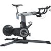 WAHOO KICKR Bike pro Rullo allenamento