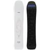 SALOMON JETSTREAM Tavola Snowboard