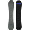 SALOMON HIGHPATH WIDE Tavola Snowboard
