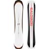 SALOMON ASSASSIN WIDE Tavola Snowboard
