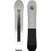 SALOMON SIGHT Tavola Snowboard