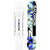 SALOMON RUMBLE FISH Tavola Snowboard