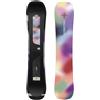 SALOMON WONDER Tavola Snowboard