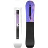 SALOMON BLISS Tavola Snowboard