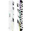 SALOMON HUCK KNIFE GROM WIDE Tavola Snowboard