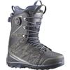 SALOMON X APPROACH LACE SJ BOA® Scarponi Sci/Snowboard