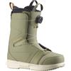SALOMON FACTION BOA Scarponi Sci/Snowboard