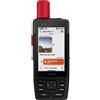 GARMIN GPSMAP® H1I PLUS GPS OUTDOOR