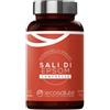 SPAZIO ECOSALUTE Srl SALI DI EPSOM 90 COMPRESSE