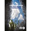 Pacini Editore Libro - Casarosa Luca - Il Cielo In Una Pozzanghera - Pacini Editore