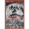 Frilli Libro Nuovo - Francesco Callea - Blessing Hands - Frilli