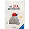 Bas Kleinhout Simone Veenstra Vom Glück, besonders zu sein (Copertina rigida)