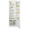 Electrolux ERD6DE18S4 Frigorifero Monoporta da Incasso 310 L Classe E