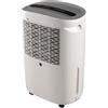 Ardes Sekko 20 Deumidificatore 4L Bianco
