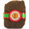 GustoUmbro PROSCIUTTO SQUADRATO STAGIONATO al PEPE 5 Kg - NO OGM DISOSSATO SENZA OSSO
