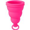 Intimina Lily Cup One Coppetta Mestruale
