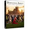 Universal Downton Abbey - Il Gran Finale