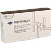 PROFHILO SIR INTRADERM3,2% 2ML