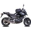 SHAD H0NT74IF, Black, m