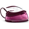 Philips PerfectCare GC7842/40 Ferro generatore di vapore compatto 400g/min 2400W