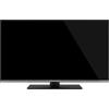Panasonic TB-40S45AEZ Smart TV 40" Full HD Wi-Fi Bluetooth HDR Nero TiVo