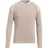 ALPHA STUDIO - Pullover