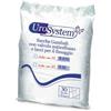 UROSYSTEM SAC GAMBA 10CM 30PZ - UROSYSTEM - 931938827