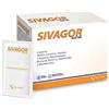 NALKEIN ITALIA SIVAGOR 18BUST - NALKEIN ITALIA - 984370445