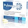 GUNA SpA PULMOGUNA 30Cps