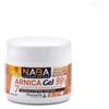 Pharmalife research srl NA.BA. Arnica Gel 99% 250 ml