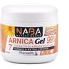 Pharmalife research srl NA.BA. Arnica Gel 99% 500 ml