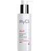 MYCLI ALFA DETERGENTE STARTER