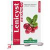 NATURANDO Srl LENICYST RETARD 10 30 COMPRESSE