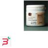 ANEID ITALIA Srl MAITAKE MYCOLOGY RESEARCH LABORATORIES 90 COMPRESSE