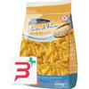 EUROSPITAL SpA PIACERI MEDITERRANEI PASTA RISO FUSILLI 250 G