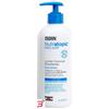 ISDIN SRL NUTRATOPIC PRO-AMP LOZIONE 400 ML