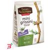 MOLINO DI FERRO SPA LE VENEZIANE MINI GRISSINI ROSMARINO 250 G