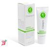 BROMATECH SRL CRISPAGYN LENITIVA RIGENERANTE 30 ML