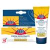 COSWELL SPA PREP CREMA DEODORANTE 35ML