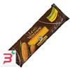 MOLINO DI FERRO SPA LE VENEZIANE SPAGHETTI 250G