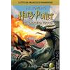 SALANI Harry Potter e il Calice di Fuoco - Audiolibro CD MP3