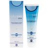IDRASAN PLUS CREMA 150ML - - 927172991