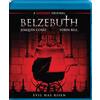 Shudder Belzebuth (Blu-ray) Tate Ellington Joaquin Cosio Tobin Bell